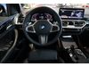 BMW X4 z a 2025 w (G02)