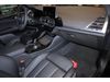 BMW X4 z a 2025 w (G02)