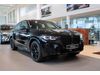 BMW X4 z a 2025 w (G02)