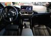 BMW X4 z a 2025 w (G02)