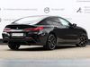 BMW Seria 8 840d GranCoupe xDrive / OFERTA SPECJALNA (G16)