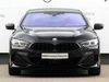BMW Seria 8 840d GranCoupe xDrive / OFERTA SPECJALNA (G16)