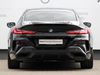 BMW Seria 8 840d GranCoupe xDrive / OFERTA SPECJALNA (G16)