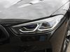 BMW Seria 8 840d GranCoupe xDrive / OFERTA SPECJALNA (G16)