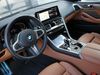 BMW Seria 8 840d GranCoupe xDrive / OFERTA SPECJALNA (G16)