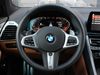 BMW Seria 8 840d GranCoupe xDrive / OFERTA SPECJALNA (G16)