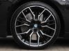 BMW Seria 8 840d GranCoupe xDrive / OFERTA SPECJALNA (G16)