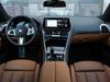 BMW Seria 8 840d GranCoupe xDrive / OFERTA SPECJALNA (G16)