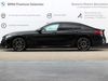 BMW Seria 8 840d GranCoupe xDrive / OFERTA SPECJALNA (G16)