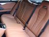 BMW Seria 8 840d GranCoupe xDrive / OFERTA SPECJALNA (G16)