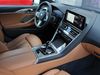 BMW Seria 8 840d GranCoupe xDrive / OFERTA SPECJALNA (G16)