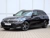 BMW Seria 3 320d Touring xDrive/M Sport/StopGo/Full LED/Webasto//FV (G20)