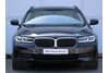 BMW Seria 5 520d Touring xDrive / OFERTA SPECJALNA (G30)