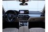 BMW Seria 5 520d Touring xDrive / OFERTA SPECJALNA (G30)