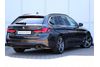 BMW Seria 5 520d Touring xDrive / OFERTA SPECJALNA (G30)
