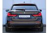BMW Seria 5 520d Touring xDrive / OFERTA SPECJALNA (G30)