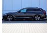 BMW Seria 5 520d Touring xDrive / OFERTA SPECJALNA (G30)