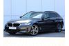 BMW Seria 5 520d Touring xDrive / OFERTA SPECJALNA (G30)