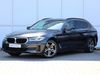 BMW Seria 5 520d Touring xDrive / OFERTA SPECJALNA (G30)