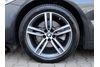 BMW Seria 5 520d Touring xDrive / OFERTA SPECJALNA (G30)