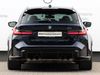 BMW M3 Touring / Tanzanite Blue/ Tartufo / OFERTA SPECJALNA