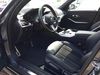 BMW Seria 3 320d xDrive, LED, Sportowa kierownica, Head-Up, Kamera cofania (G20)