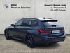 BMW Seria 3 320d xDrive, LED, Sportowa kierownica, Head-Up, Kamera cofania (G20)