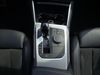 BMW Seria 3 320d xDrive, LED, Sportowa kierownica, Head-Up, Kamera cofania (G20)