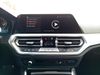 BMW Seria 3 320d xDrive, LED, Sportowa kierownica, Head-Up, Kamera cofania (G20)