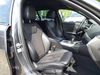 BMW Seria 3 320d xDrive, LED, Sportowa kierownica, Head-Up, Kamera cofania (G20)