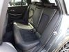 BMW Seria 3 320d xDrive, LED, Sportowa kierownica, Head-Up, Kamera cofania (G20)