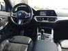 BMW Seria 3 320d xDrive, LED, Sportowa kierownica, Head-Up, Kamera cofania (G20)