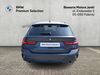 BMW Seria 3 320d xDrive, LED, Sportowa kierownica, Head-Up, Kamera cofania (G20)
