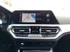 BMW Seria 3 320d xDrive, LED, Sportowa kierownica, Head-Up, Kamera cofania (G20)