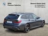 BMW Seria 3 320d xDrive, LED, Sportowa kierownica, Head-Up, Kamera cofania (G20)