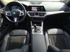 BMW Seria 3 320d xDrive, LED, Sportowa kierownica, Head-Up, Kamera cofania (G20)