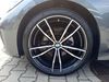 BMW Seria 3 320d xDrive, LED, Sportowa kierownica, Head-Up, Kamera cofania (G20)