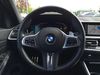 BMW Seria 3 320d xDrive, LED, Sportowa kierownica, Head-Up, Kamera cofania (G20)