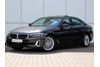 BMW Seria 5 530d xDrive / OFERTA SPECJALNA (G30)