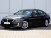 BMW Seria 5 530d xDrive / OFERTA SPECJALNA (G30)