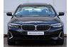 BMW Seria 5 530d xDrive / OFERTA SPECJALNA (G30)