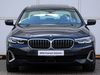 BMW Seria 5 530d xDrive / OFERTA SPECJALNA (G30)