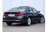 BMW Seria 5 530d xDrive / OFERTA SPECJALNA (G30)