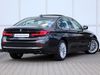 BMW Seria 5 530d xDrive / OFERTA SPECJALNA (G30)