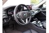 BMW Seria 5 530d xDrive / OFERTA SPECJALNA (G30)