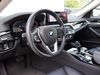BMW Seria 5 530d xDrive / OFERTA SPECJALNA (G30)