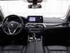 BMW Seria 5 530d xDrive / OFERTA SPECJALNA (G30)