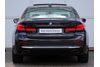 BMW Seria 5 530d xDrive / OFERTA SPECJALNA (G30)