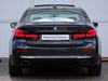 BMW Seria 5 530d xDrive / OFERTA SPECJALNA (G30)