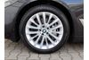 BMW Seria 5 530d xDrive / OFERTA SPECJALNA (G30)